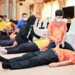 356636014_580928817559142_672841775304811753_n