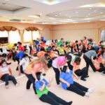 356642136_580928070892550_6659178327370091953_n