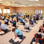 356646044_579799121005445_4102144232476323239_n