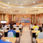 356650894_579768777675146_7656619221004162334_n