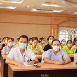 356655212_579768884341802_2862270760136165316_n