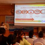 356656445_579796907672333_1668619362430659698_n