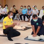 356661720_579798701005487_252885934542635230_n