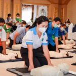 356664954_579797527672271_8169172678081078415_n