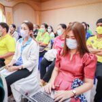 356815791_580729577579066_8263506429843393812_n