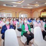 356820776_580731957578828_2430905200372355452_n