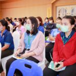 356823087_580729940912363_6937390437751662673_n