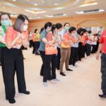 356826285_580927757559248_1024466844853367595_n