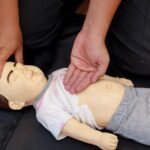 356868475_580926207559403_731398738351602256_n