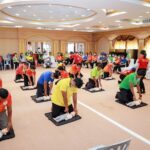 356868549_580930730892284_914091497878429518_n