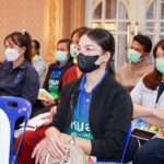 356870903_580730467578977_2318878409525935436_n