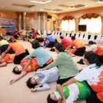 356877463_580926550892702_1960220327274639188_n