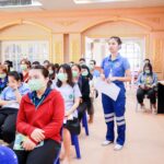 356882961_580730954245595_8399537185004356080_n