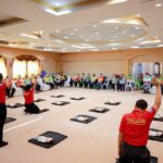 357028746_580929860892371_6279885229338437074_n