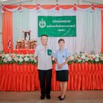 357491147_585576023761088_7704818588842871787_n