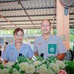 357517354_585563857095638_3306430644948402509_n