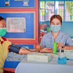 357525273_585559647096059_2494319041892579071_n