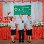 357539257_585577083760982_7228234586888660897_n