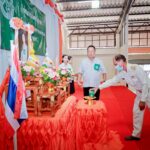 357730107_585567853761905_8171474699112432617_n