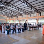 357783485_585566393762051_6339646745056566116_n