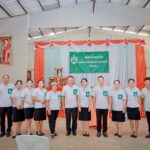 357805025_585572170428140_6567740335244922960_n