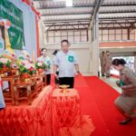 357824881_585567090428648_4955413565297576864_n