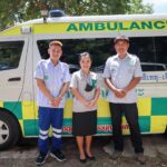 358037024_585578553760835_3204402525342125212_n