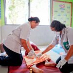 358039332_585562373762453_7709447822823902811_n