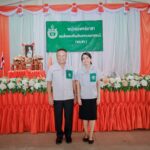 358040384_585575403761150_7502073259617773614_n