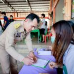 358050057_585570700428287_4588629463734086392_n