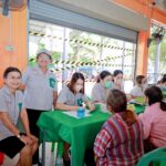 358053944_585561503762540_3541472400898591072_n