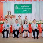 358055998_585569953761695_1687760915451674101_n