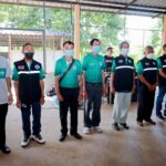 358060834_585565747095449_3846757612477358249_n