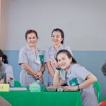 358061592_585563157095708_7627660841636707606_n