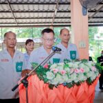 358064891_585556273763063_2059512369046214462_n