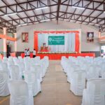 358065877_585557917096232_230304918553368205_n