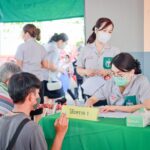 358067879_585557997096224_8140450338851425148_n