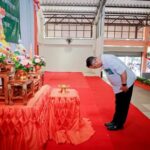 358069506_585568003761890_6003413223424505893_n