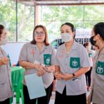 358077747_585557393762951_7821435234533517963_n