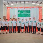 358078869_585574090427948_8251495656149770644_n