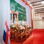 358079347_585556003763090_6528936055402851977_n