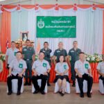 358082395_585569897095034_5862398277394610797_n