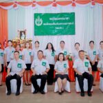 358082644_585569737095050_6945491798251078921_n