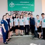 358083294_585570617094962_7224837833462983498_n