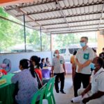 358091557_585564837095540_5662027025419038473_n