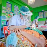 358094333_585559923762698_8973524612484704897_n