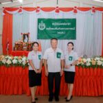 358098921_585576693761021_6792029893061483991_n