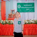 358099353_585572707094753_4044811503194710500_n