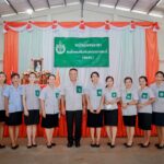 358099574_585576267094397_4438634272568991868_n