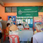 358099912_585558810429476_3774574723319759347_n